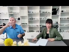 বিশ্বাসের সাথে পণ্য উন্নয়ন ক্লায়েন্ট