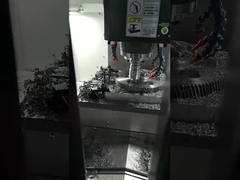 গিয়ার উৎপাদন