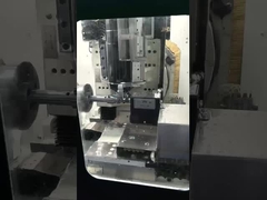 গিয়ার উৎপাদন