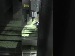 গিয়ার উৎপাদন