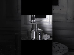 গিয়ার উৎপাদন