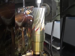 গিয়ার উৎপাদন