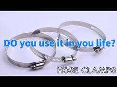 প্লাস্টিক নাইলন প্রিসিশন বল বেয়ারিং খাঁচা ফ্রিহুইলের জন্য