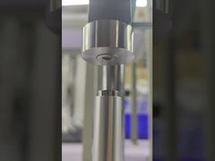 রোলার অ্যাসেম্বলি