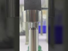 রোলার মেশিন-১