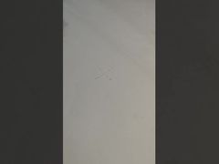 রোলার অ্যাসেম্বলি-২