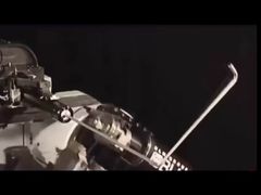 টিউব বাঁকানো