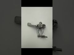 PTO CablesRemote Valve Control CablesRVO Cables Gear Shifters Tacho and Speedo Cables Throttle Contr